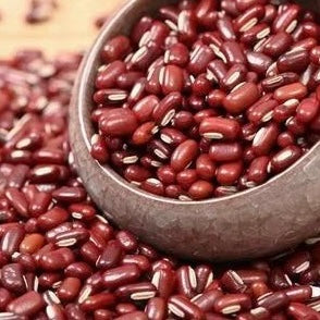 赤小豆