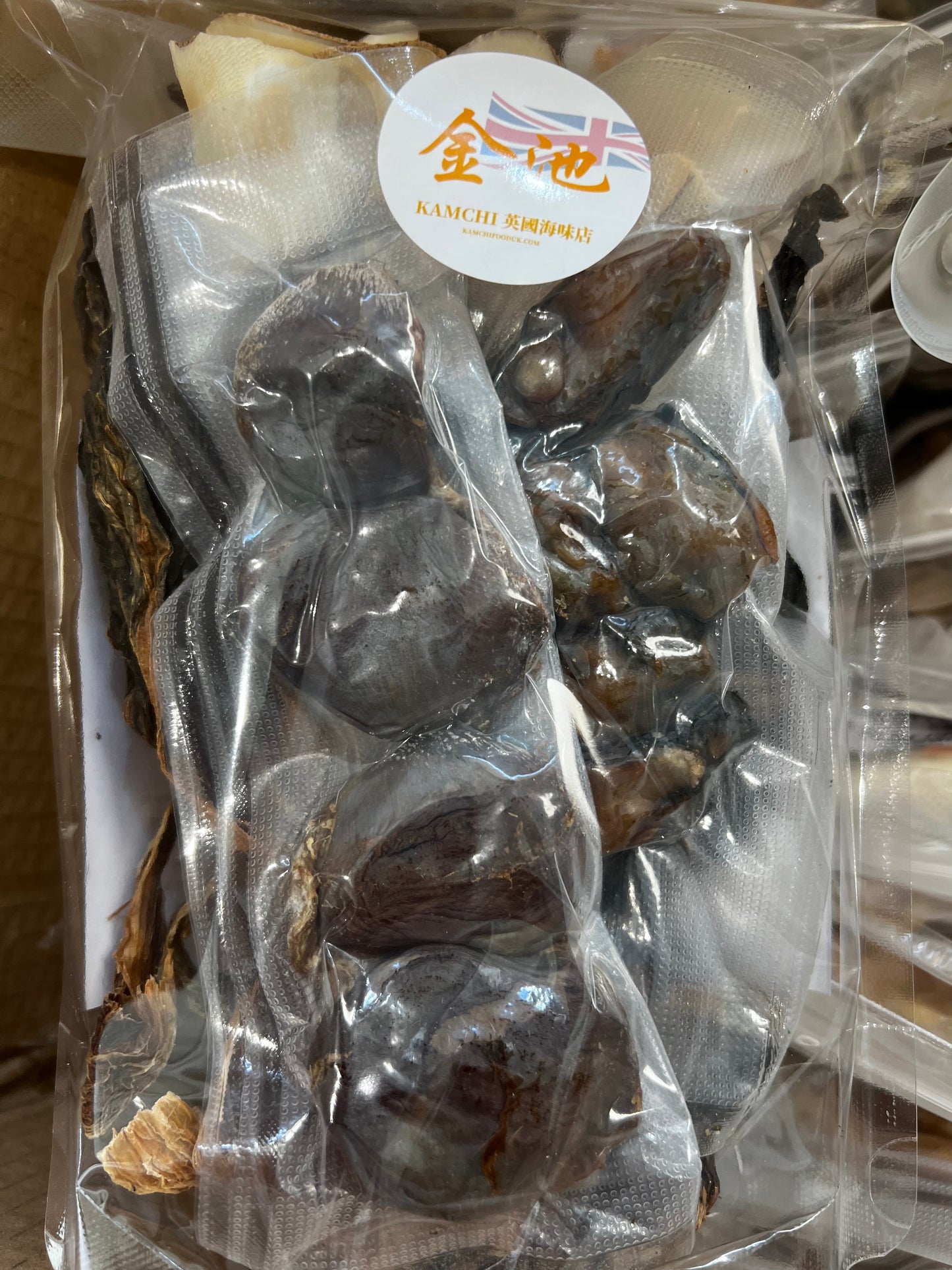 【男士備孕】體力腰力精力滋補套餐