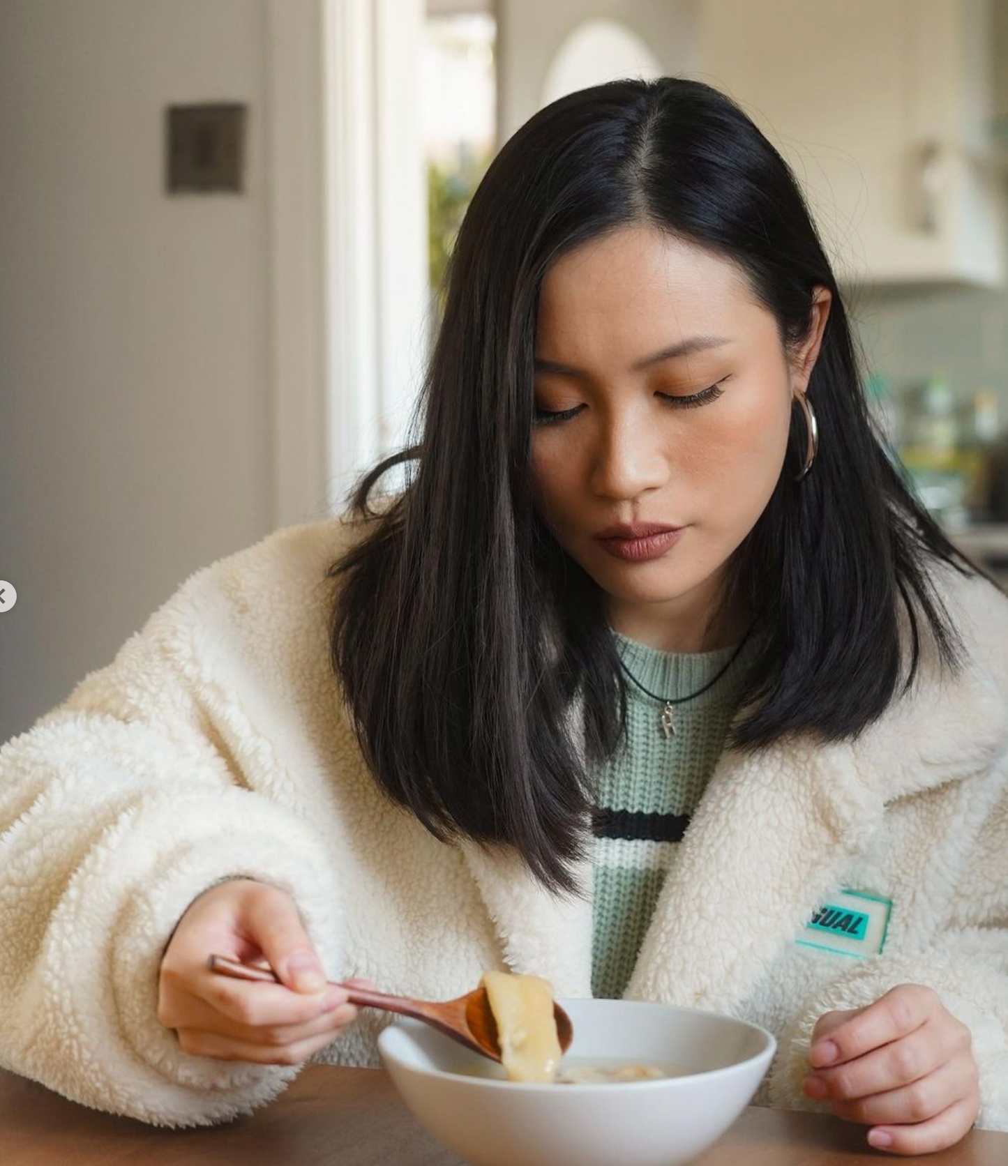 【美容之選】90頭花膠糖水