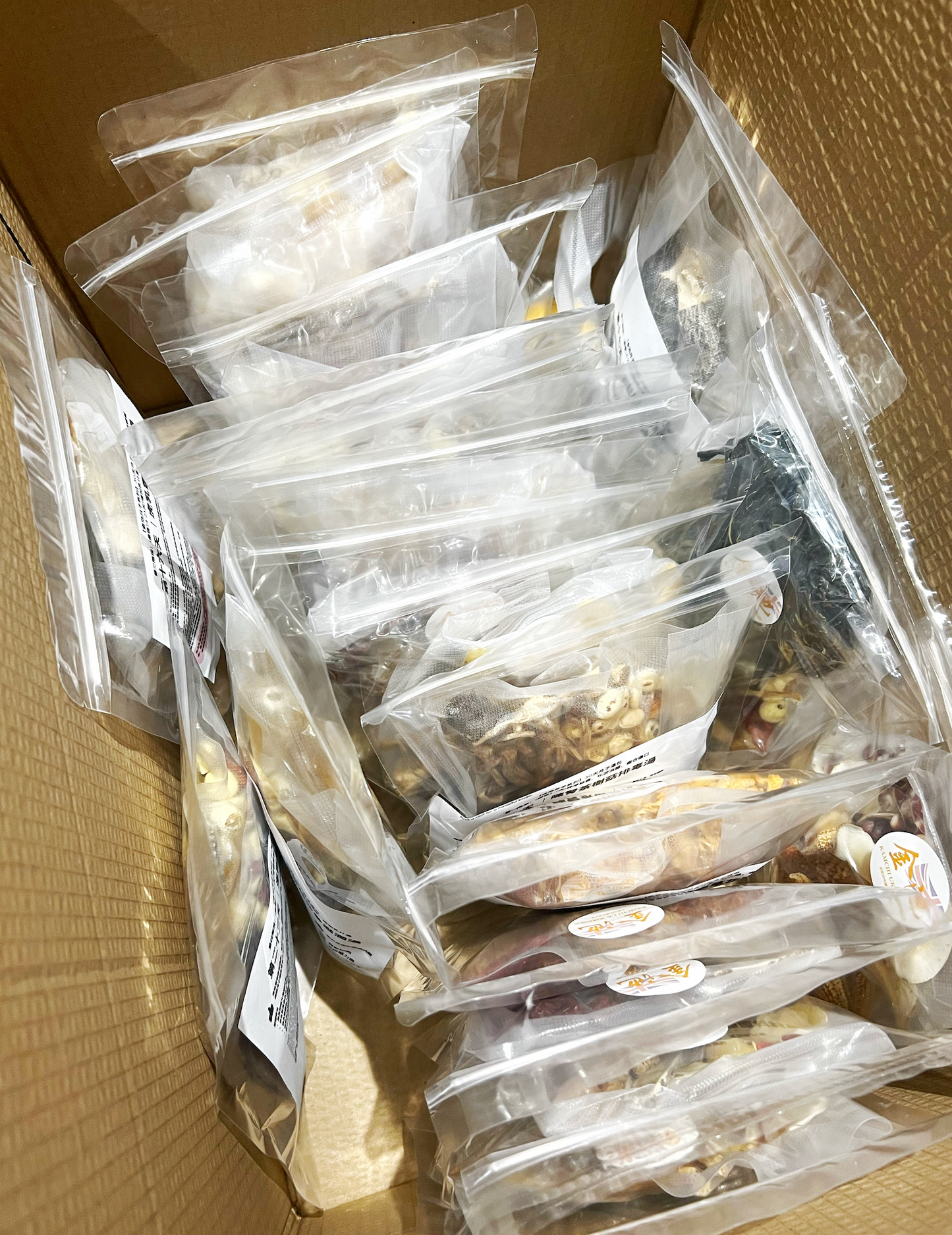 【月訂】2025金池月湯寶盒
