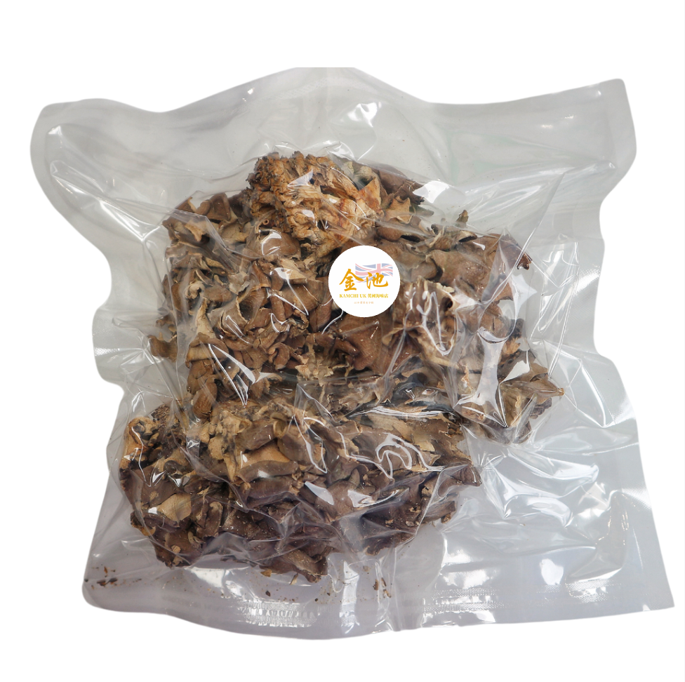 【調節血糖 抗氧化】舞茸