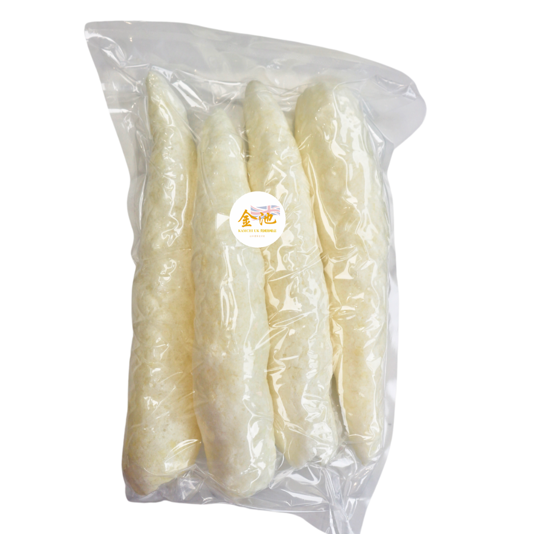 【2026新年預訂88折】砂爆魚肚(筒裝)(1月10-20收貨)