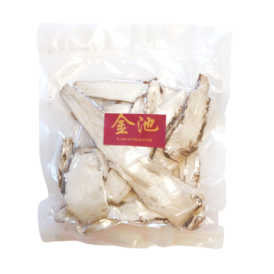 英國海味|英國生活|英國食物|英國湯包
