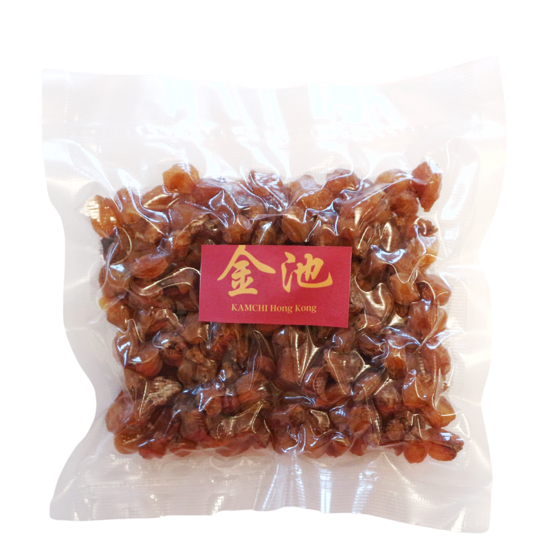 英國海味|英國生活|英國食物|英國湯包