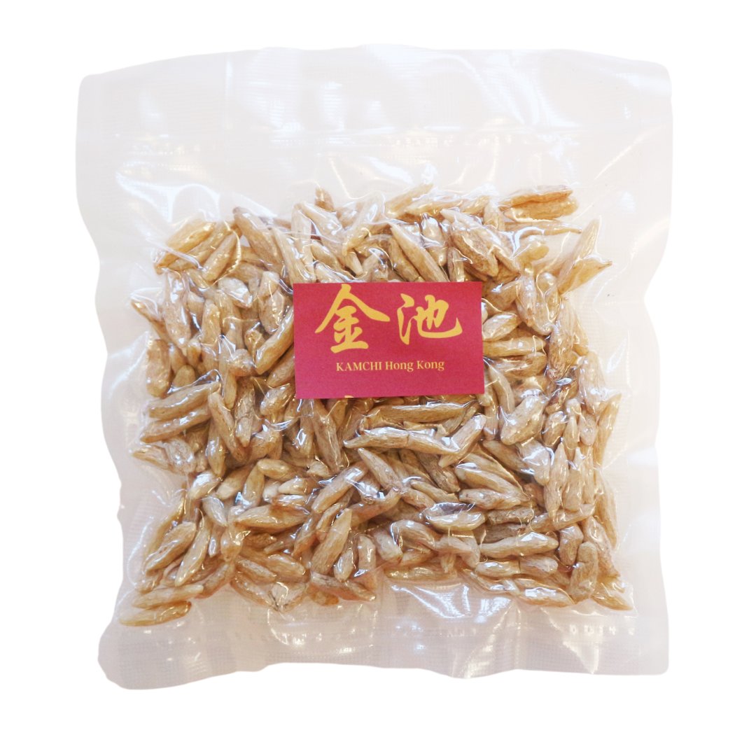 英國海味|英國生活|英國食物|英國湯包