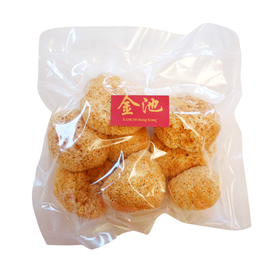 英國海味|英國生活|英國食物|英國湯包