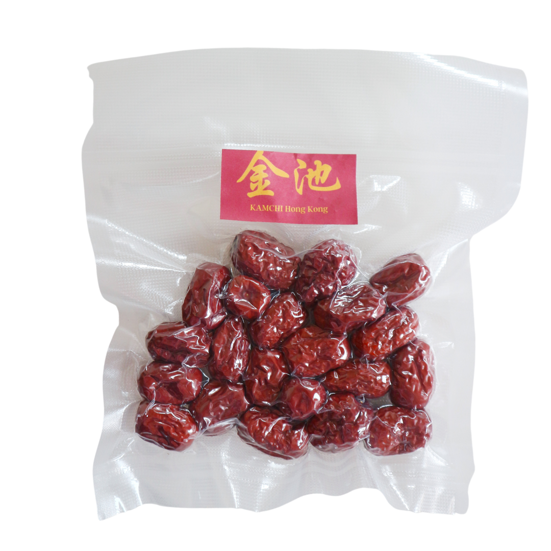 英國海味|英國生活|英國食物|英國湯包