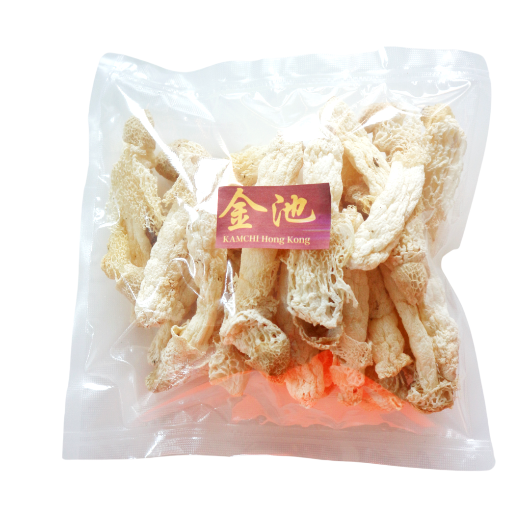 英國海味|英國生活|英國食物|英國湯包