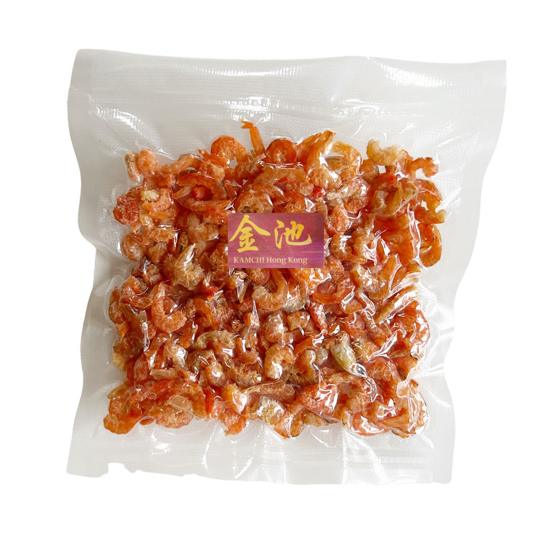 英國海味|英國生活|英國食物|英國湯包