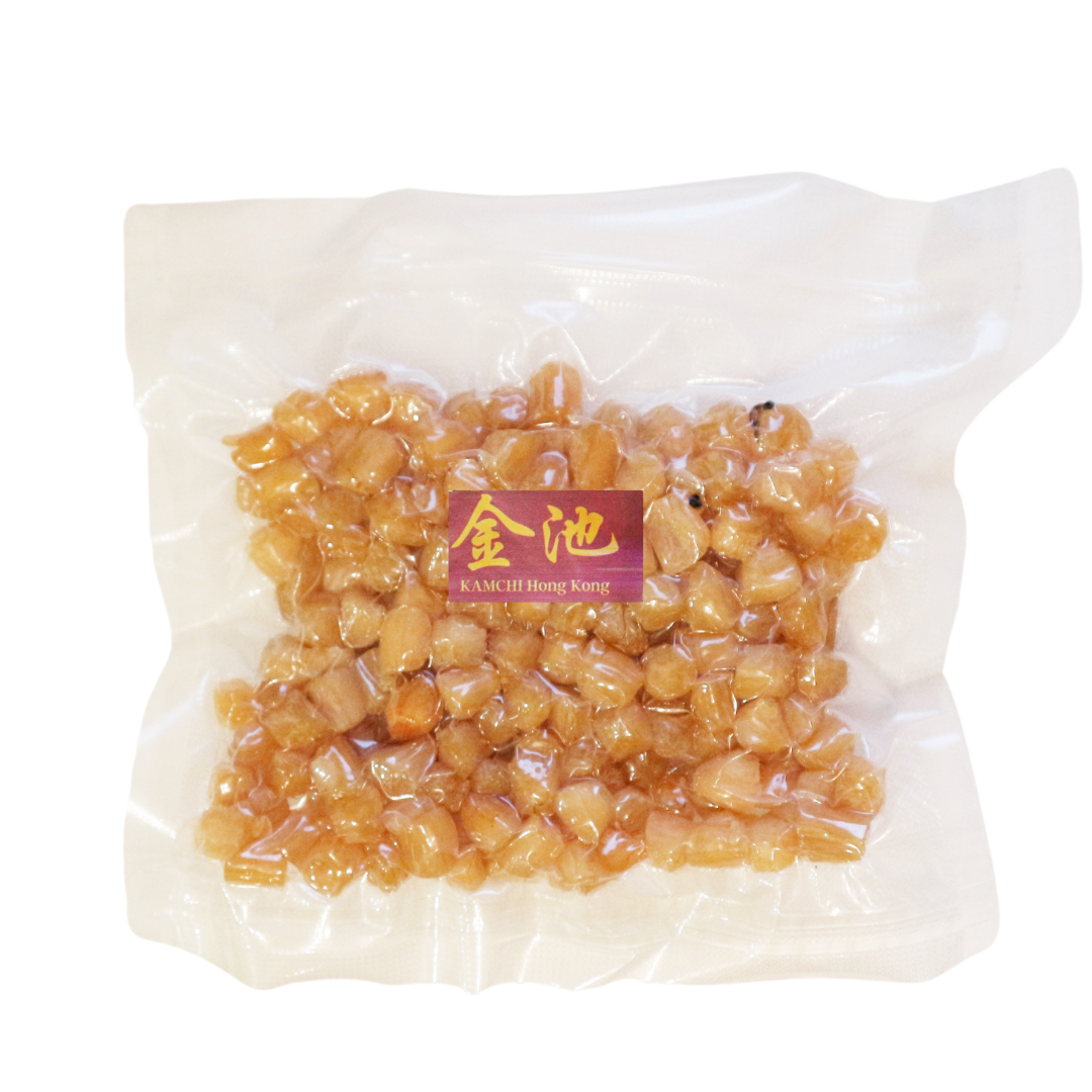 英國海味|英國生活|英國食物|英國湯包