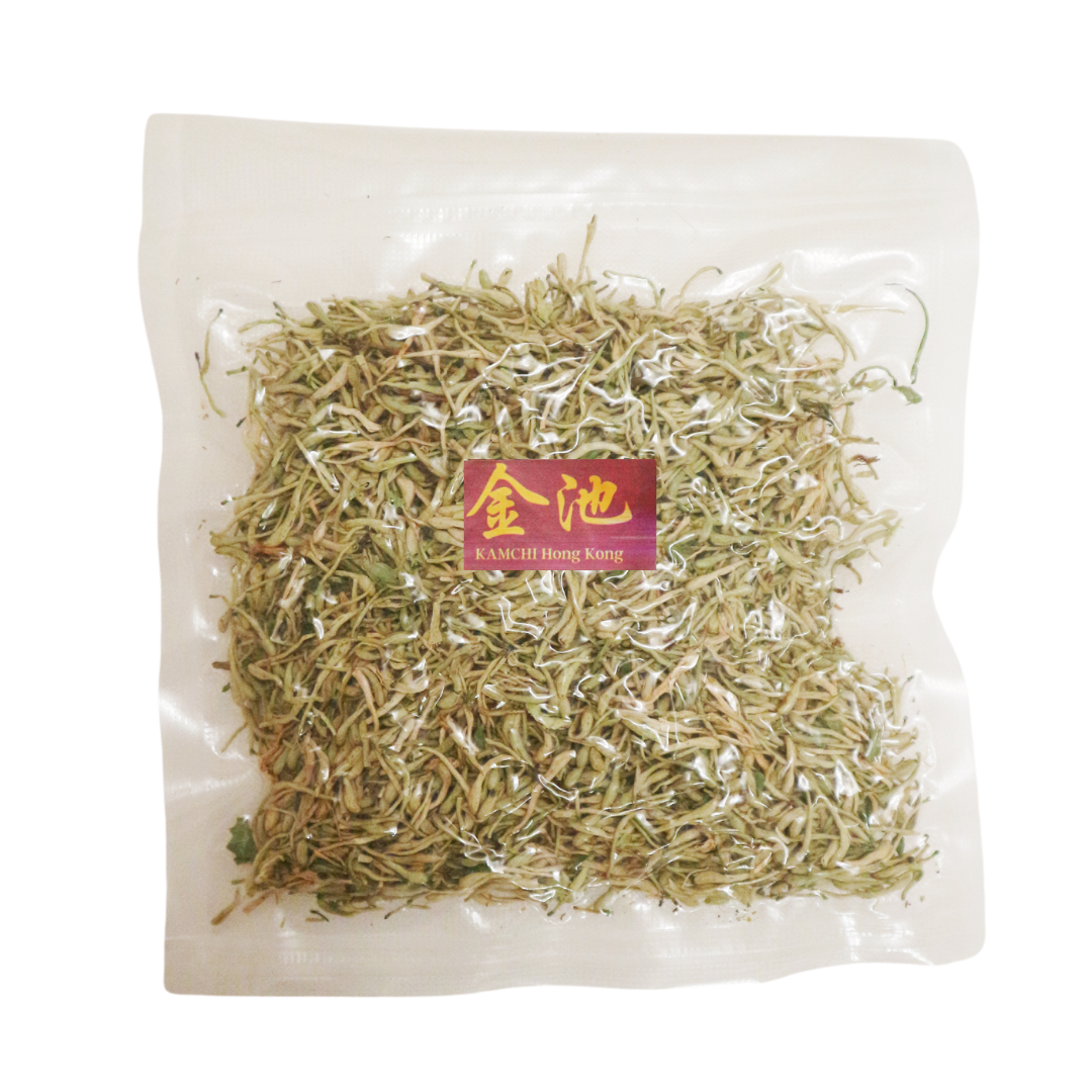 英國海味|英國生活|英國食物|英國湯包