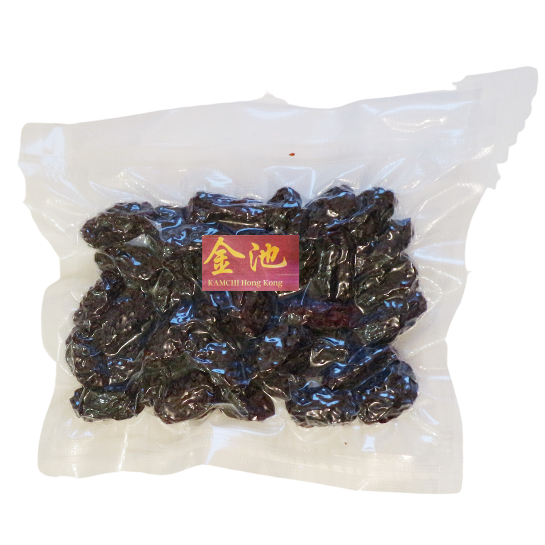 英國海味|英國生活|英國食物|英國湯包