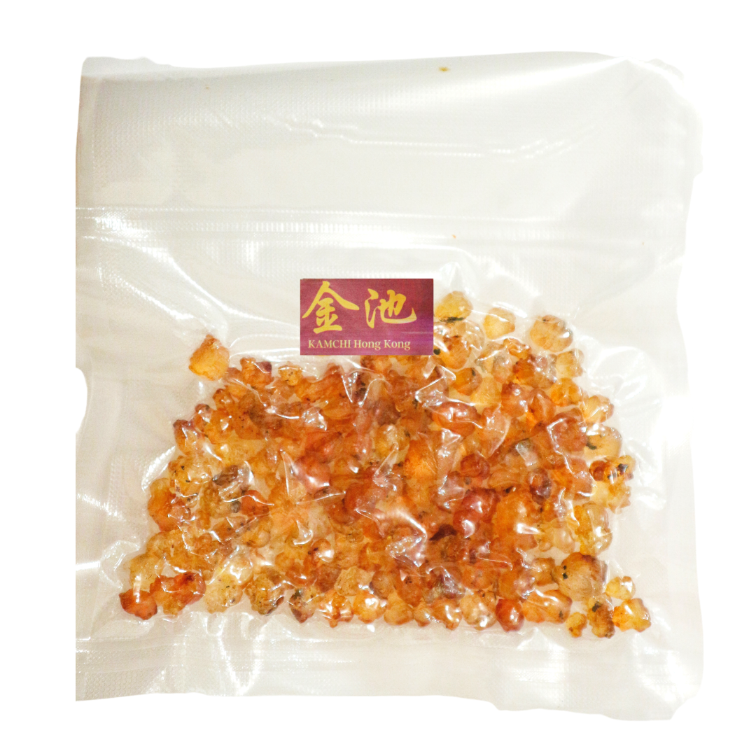 英國海味|英國生活|英國食物|英國湯包