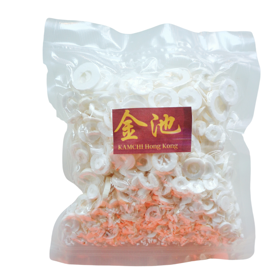 英國海味|英國生活|英國食物|英國湯包