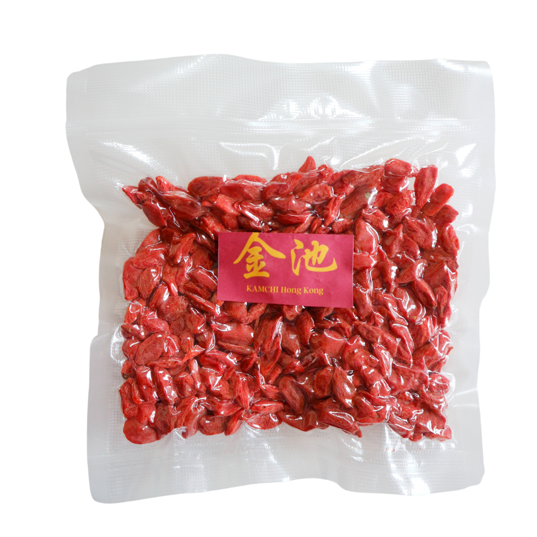 英國海味|英國生活|英國食物|英國湯包