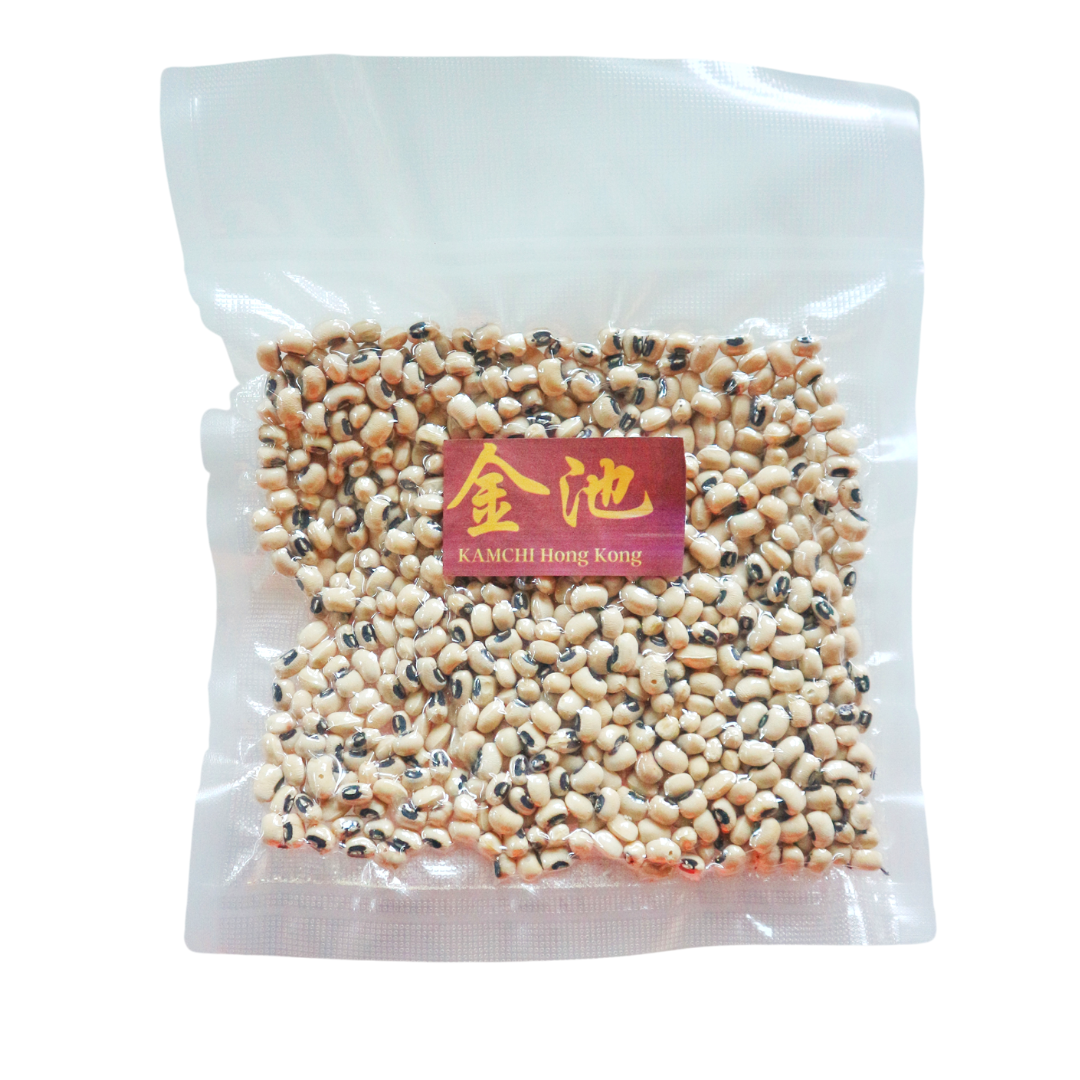 英國海味|英國生活|英國食物|英國湯包
