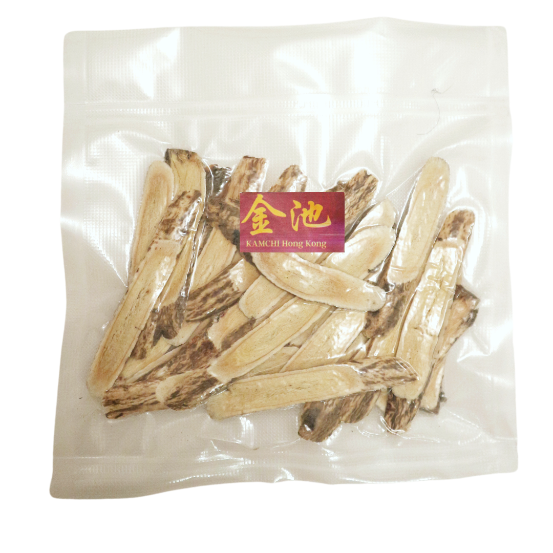 英國海味|英國生活|英國食物|英國湯包