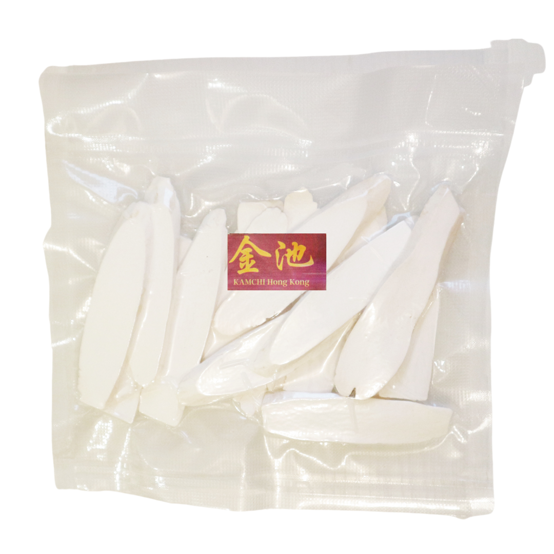 英國海味|英國生活|英國食物|英國湯包