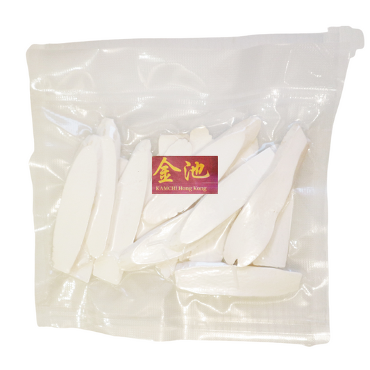 英國海味|英國生活|英國食物|英國湯包