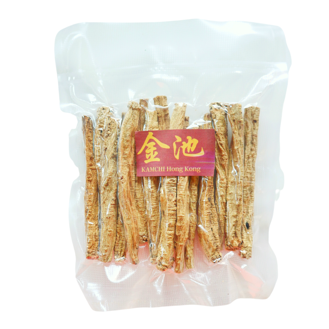 英國海味|英國生活|英國食物|英國湯包