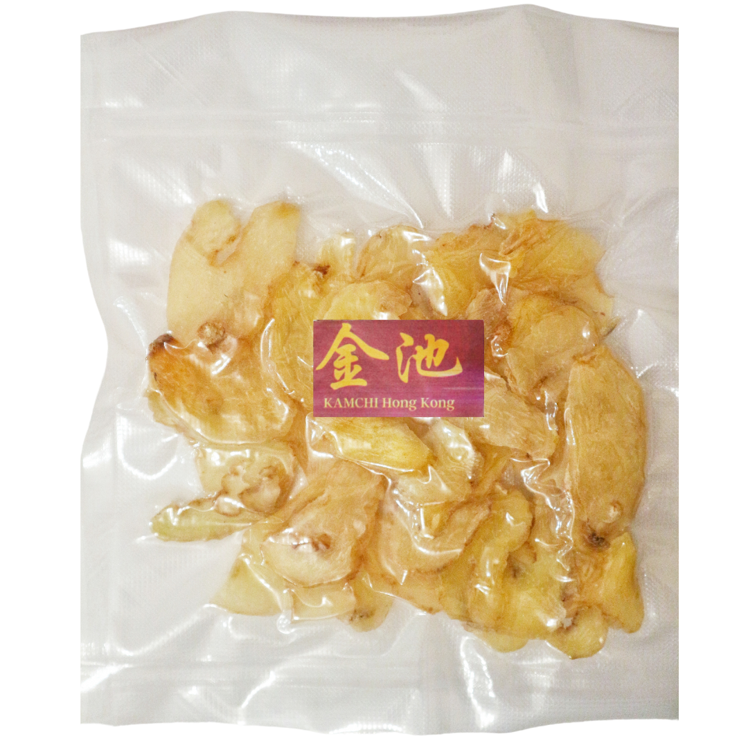 英國海味|英國生活|英國食物|英國湯包