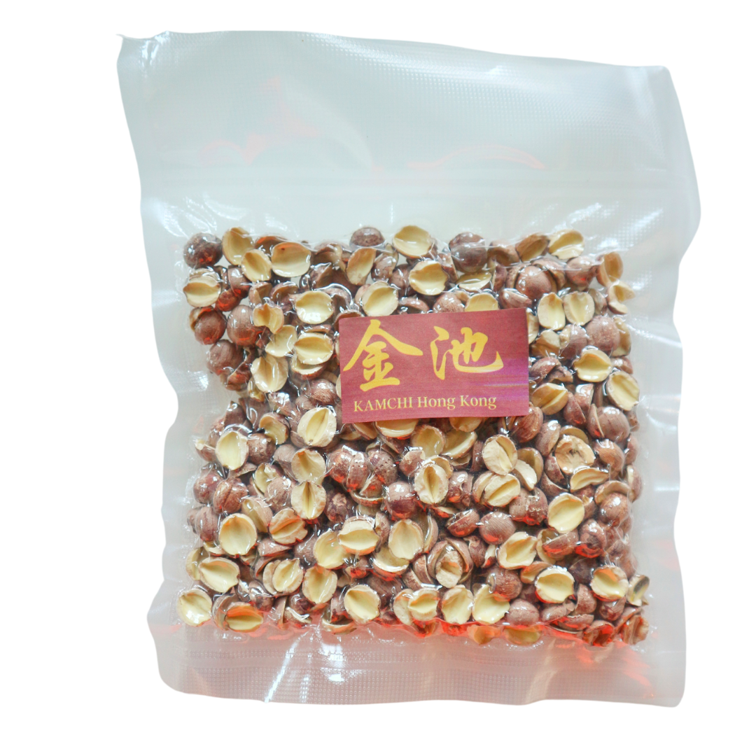 英國海味|英國生活|英國食物|英國湯包