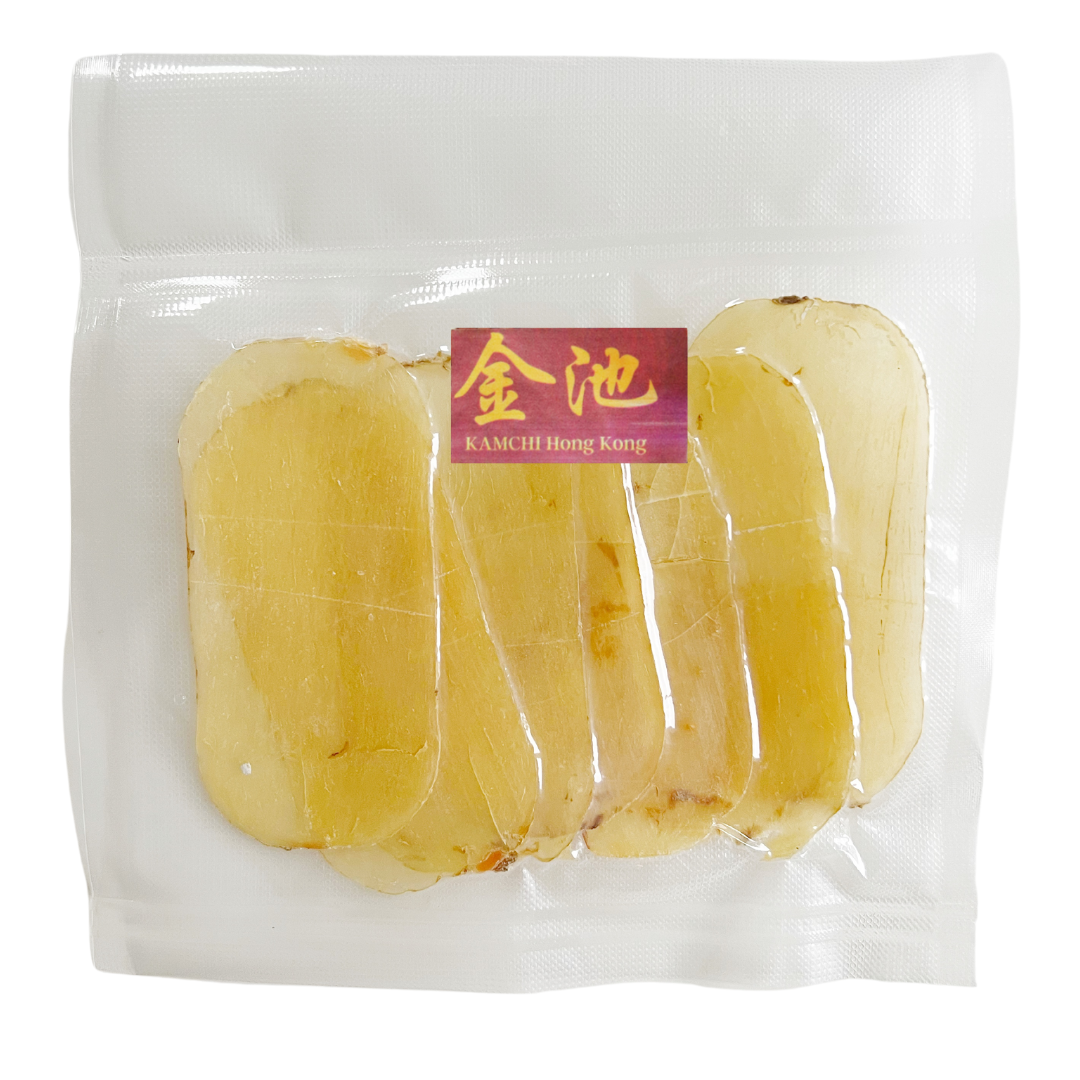 英國海味|英國生活|英國食物|英國湯包