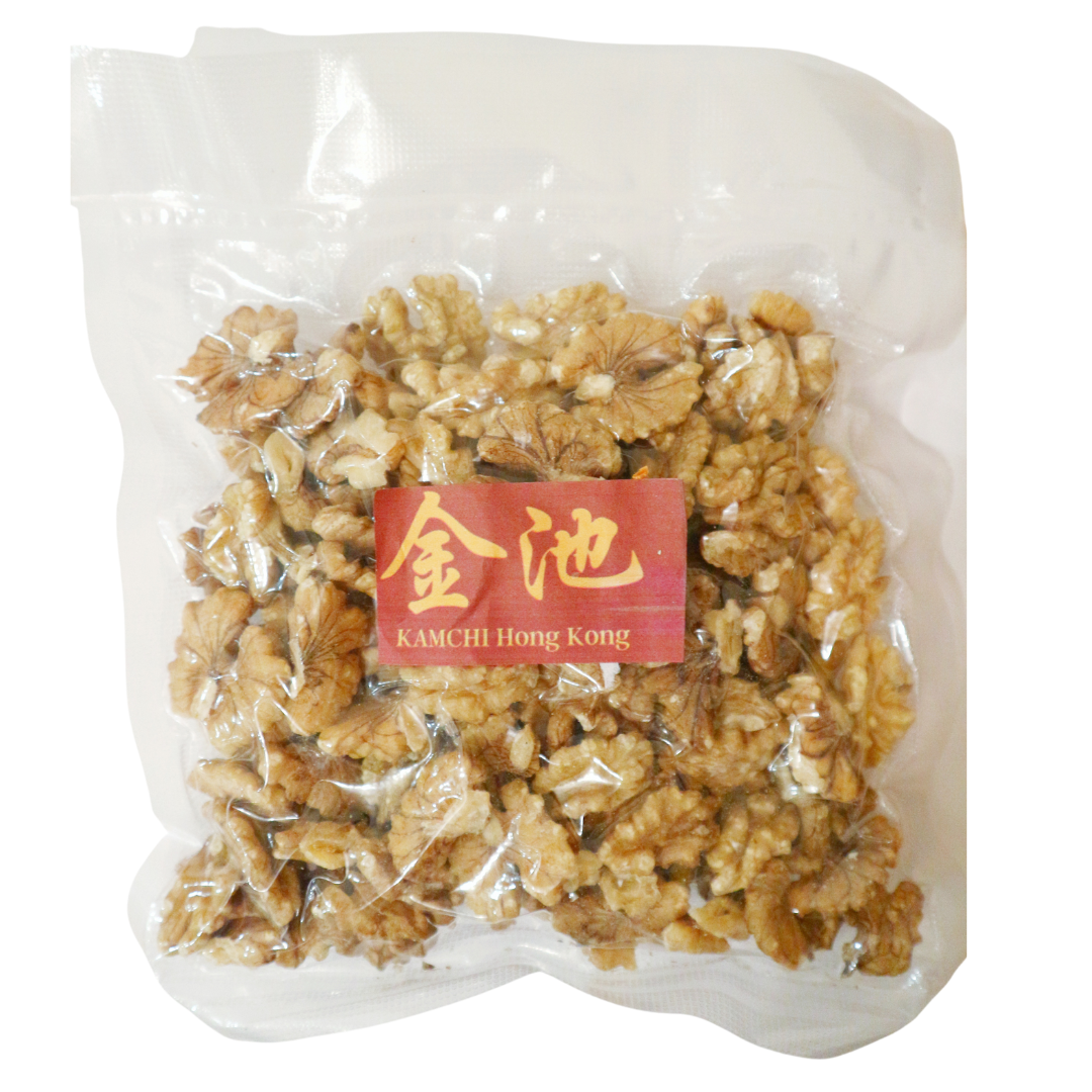 英國海味|英國生活|英國食物|英國湯包