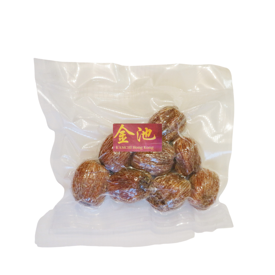 英國海味|英國生活|英國食物|英國湯包