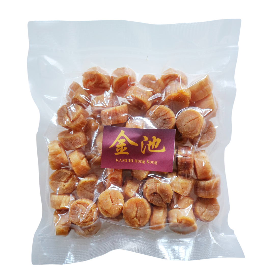 英國海味|英國生活|英國食物|英國湯包