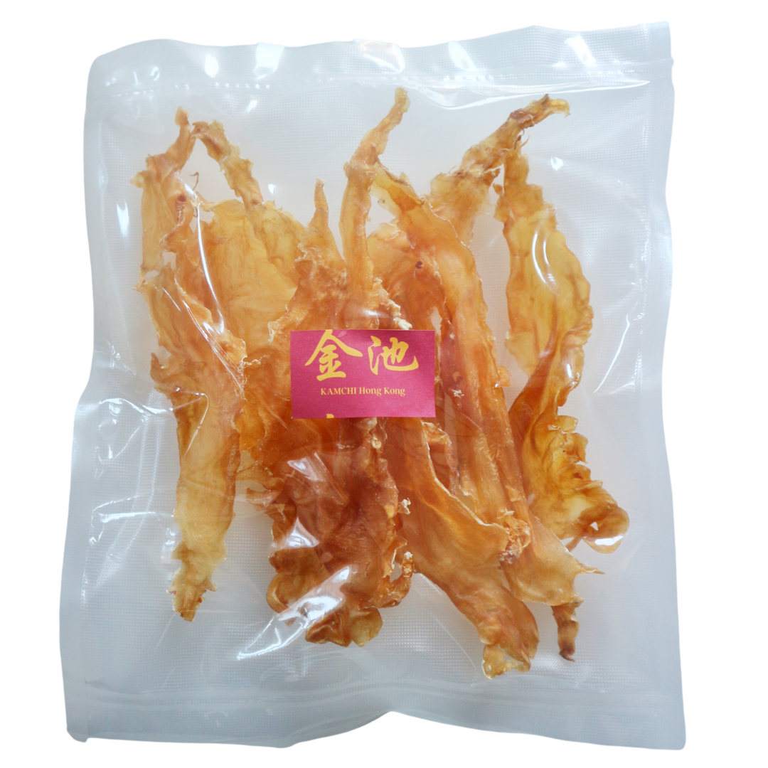 英國海味|英國生活|英國食物|英國湯包