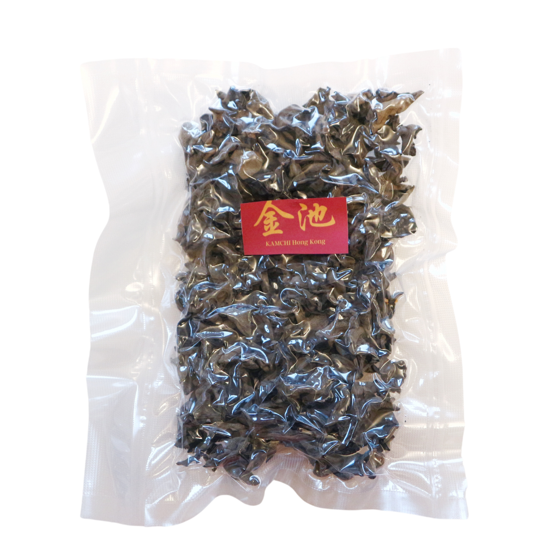 英國海味|英國生活|英國食物|英國湯包