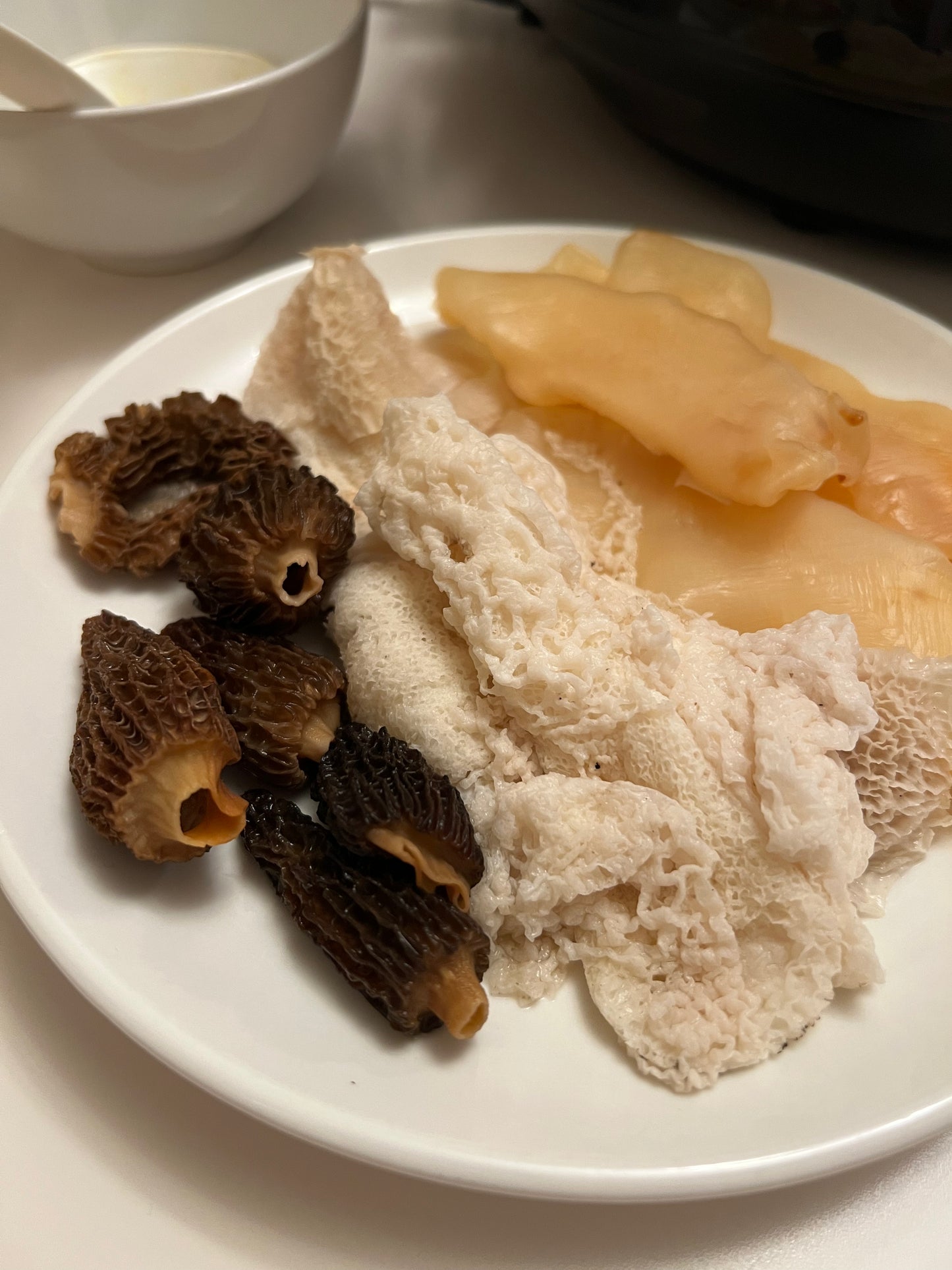 打邊爐開心SET