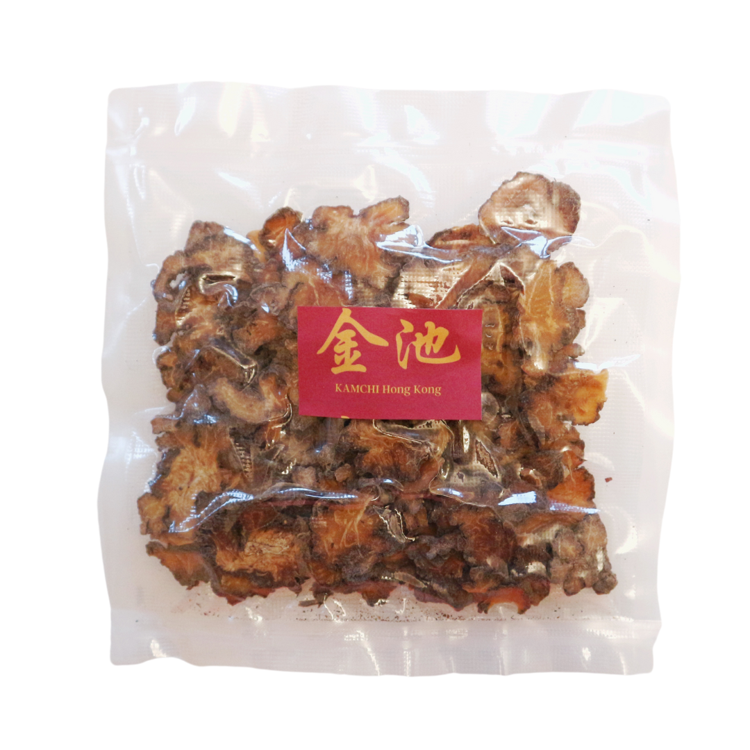 英國海味|英國生活|英國食物|英國湯包