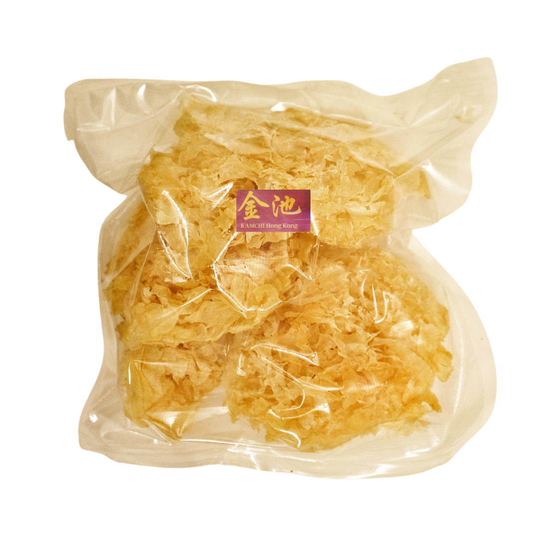 英國海味|英國生活|英國食物|英國湯包