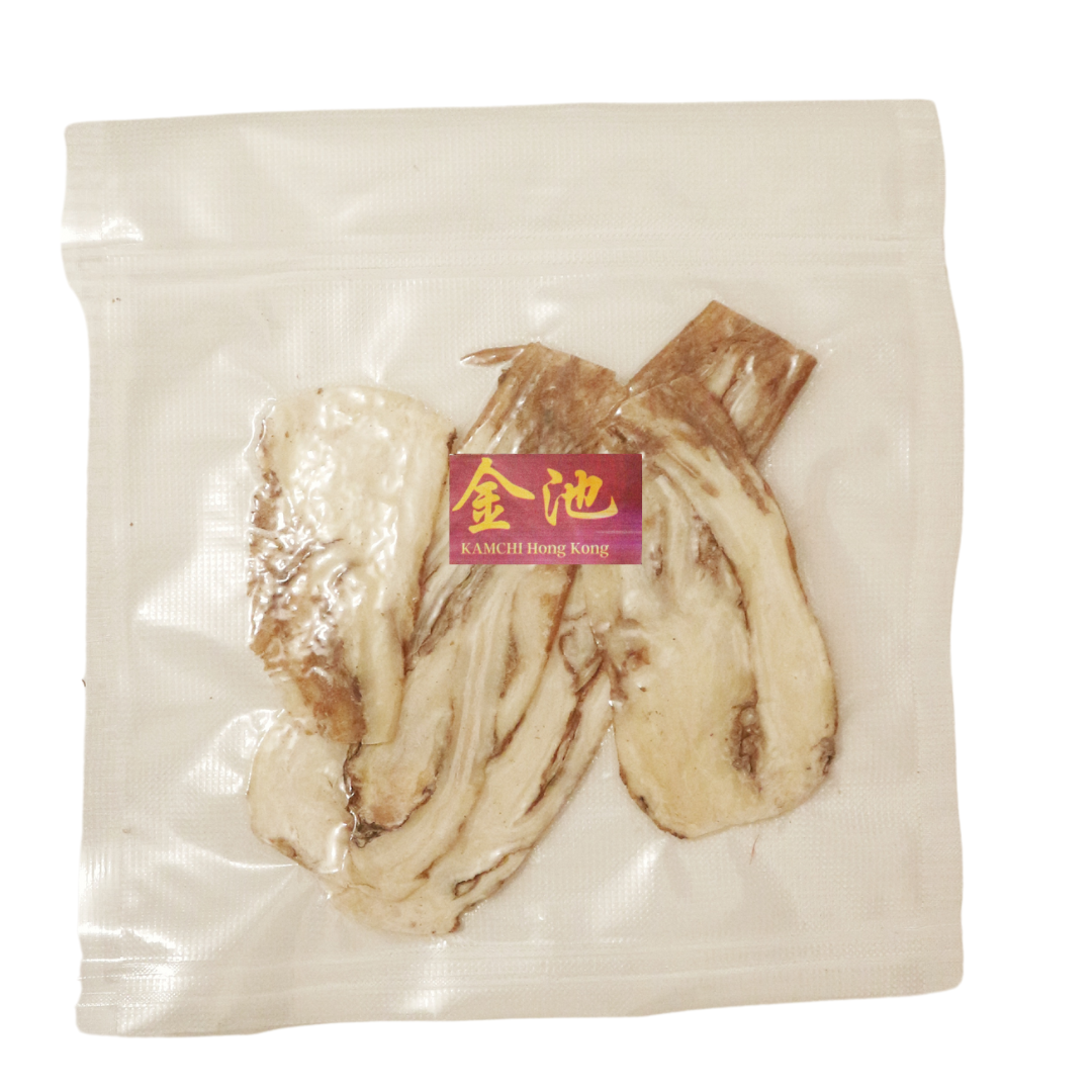 英國海味|英國生活|英國食物|英國湯包