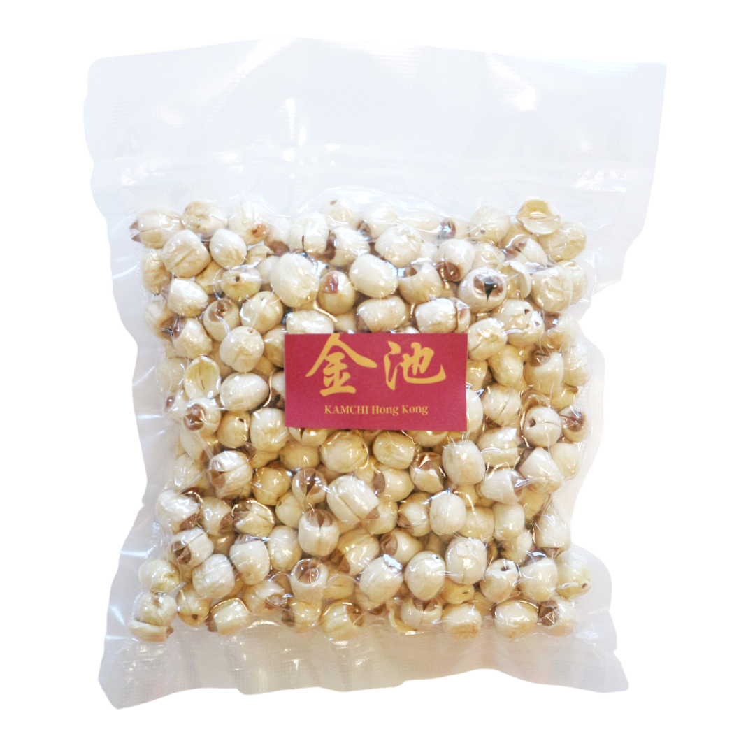 英國海味|英國生活|英國食物|英國湯包