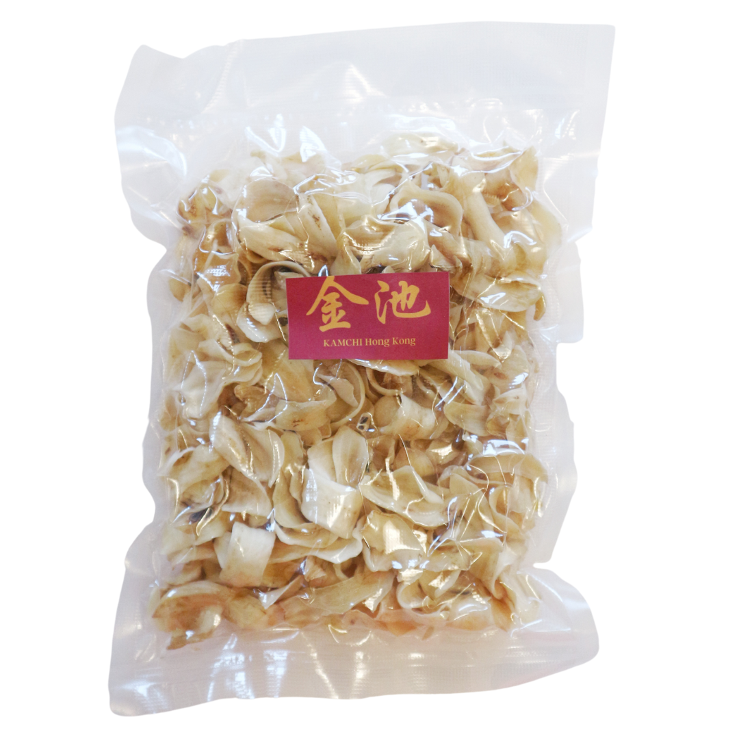 英國海味|英國生活|英國食物|英國湯包