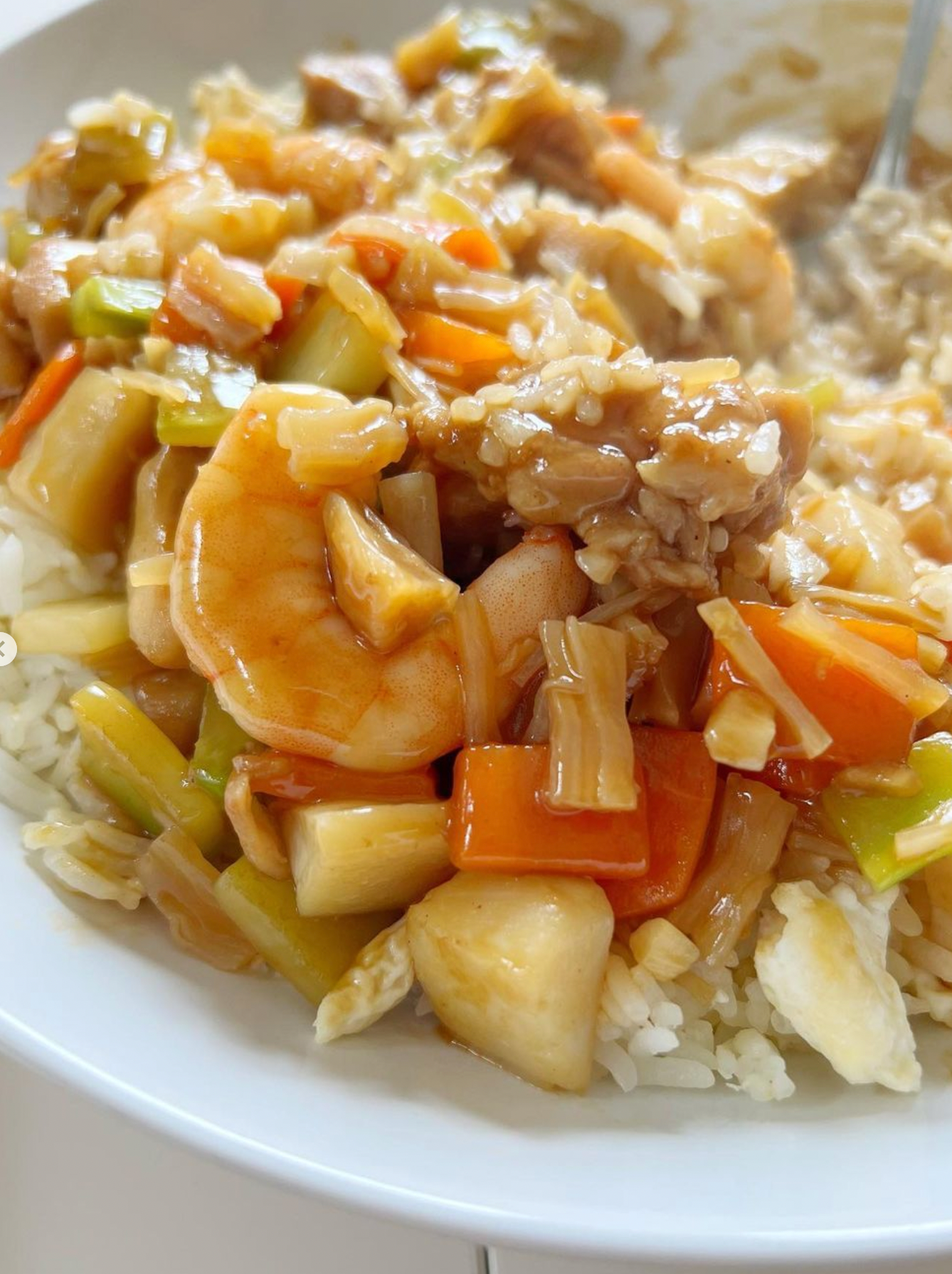 【2026新年預訂88折】日本北海道元貝S (1月10-20收貨)