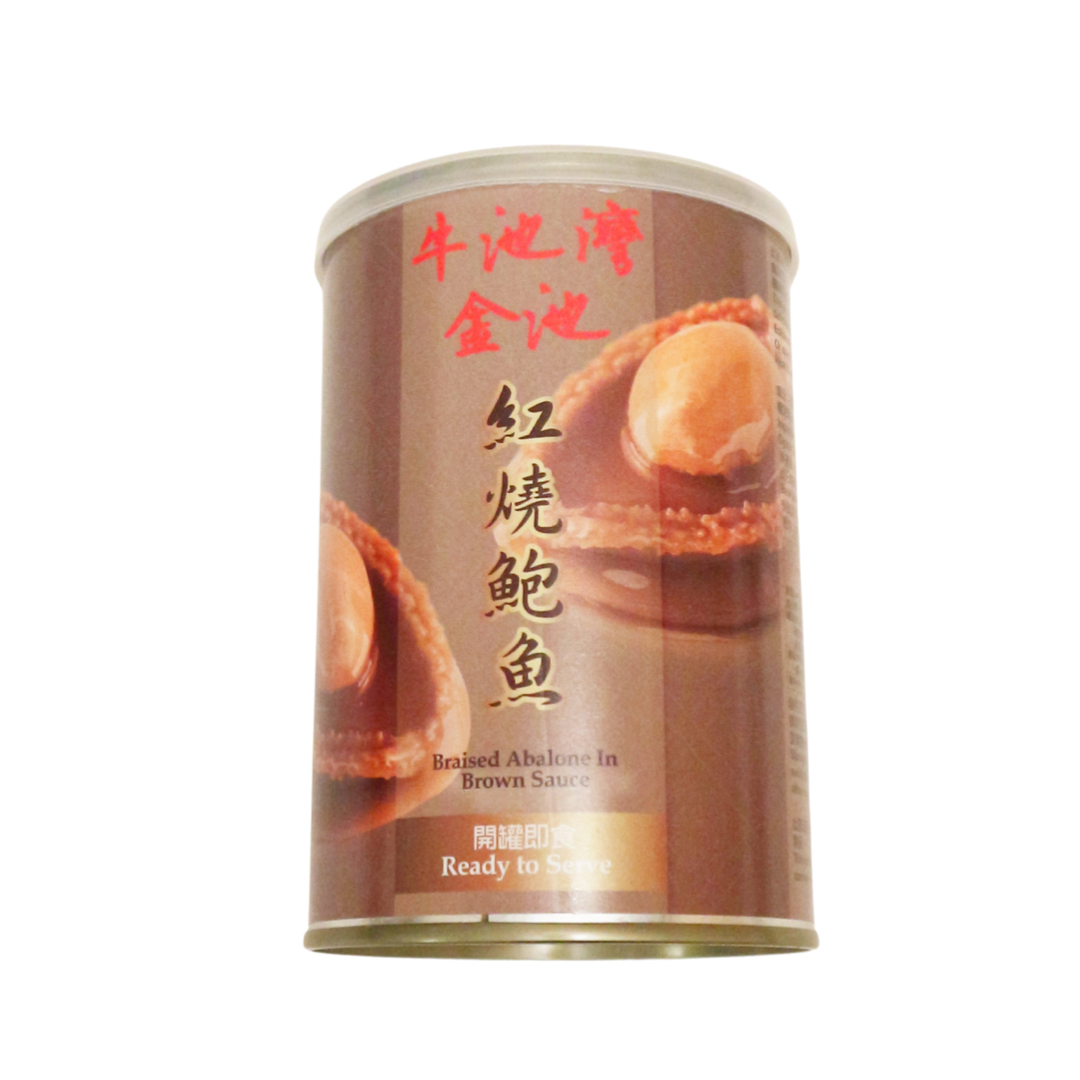 英國海味|英國生活|英國食物|英國湯包