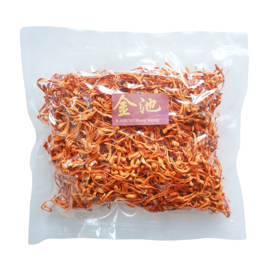 英國海味|英國生活|英國食物|英國湯包