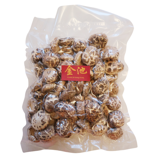 英國海味|英國生活|英國食物|英國湯包
