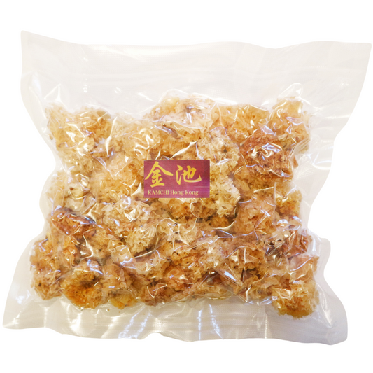 英國海味｜英國生活｜英國食物｜英國湯包